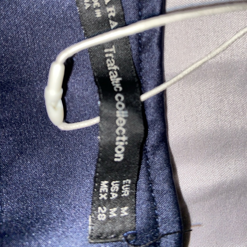 Shorts - Picture 4 of 4